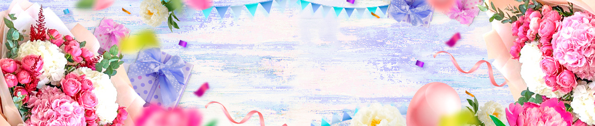 Anniversaire