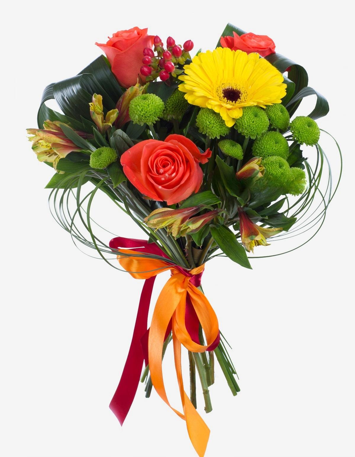 Feu de l&#039;amour
