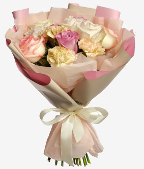 Meilleur Doux contact
