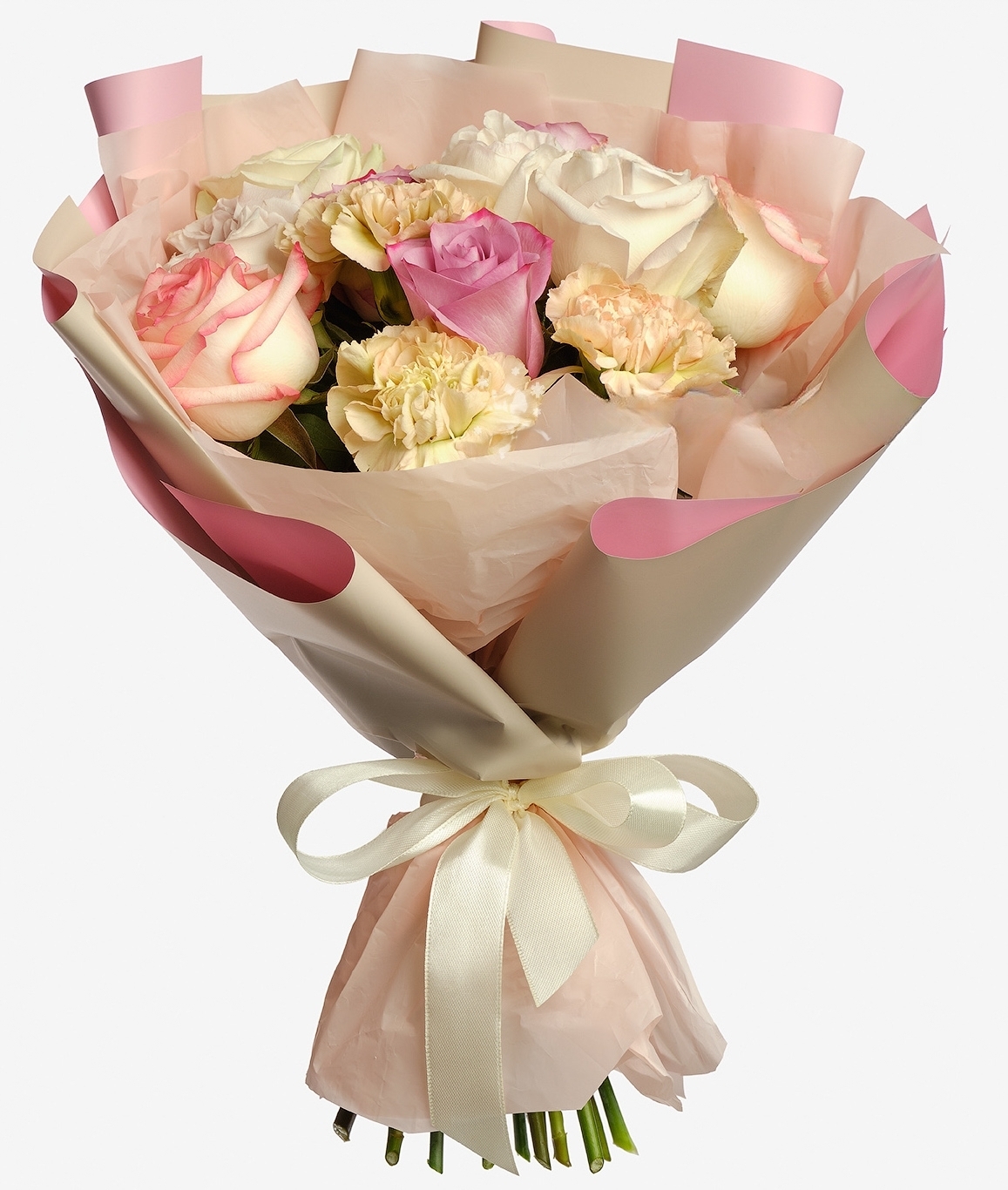 Meilleur Doux contact