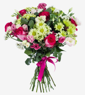 Charmes d&#039;amour
