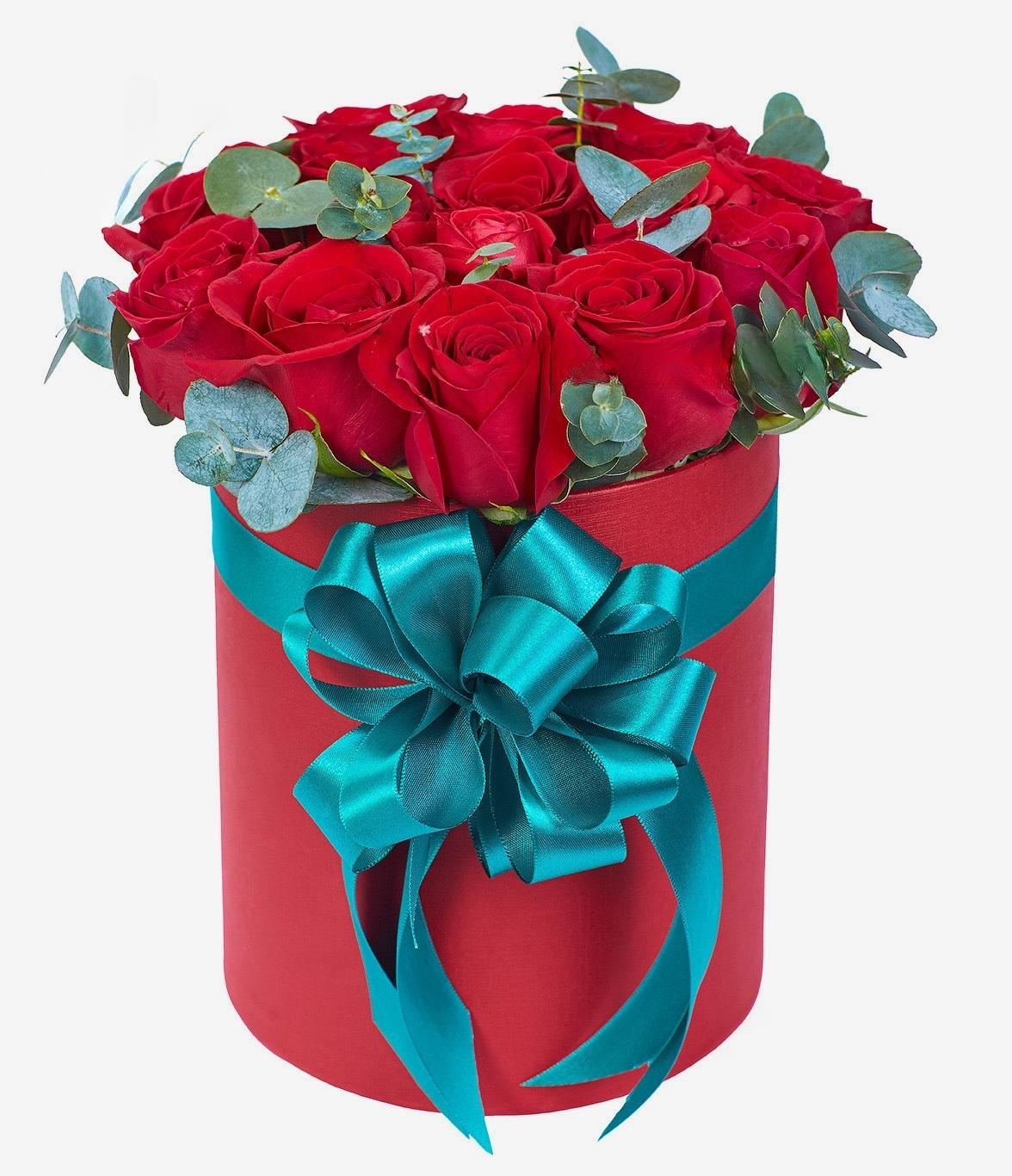Ma douce Valentine