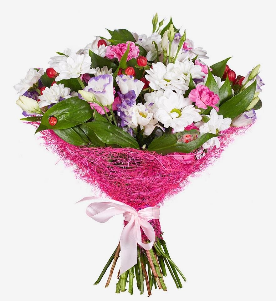 Pour une petite fille