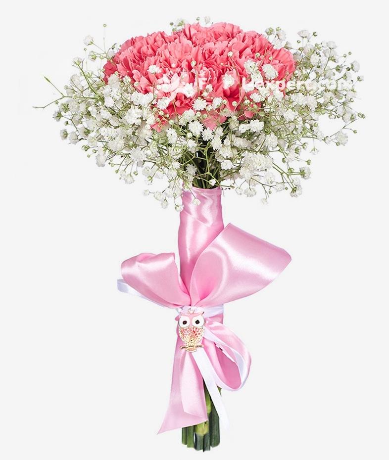 Pour une petite princesse