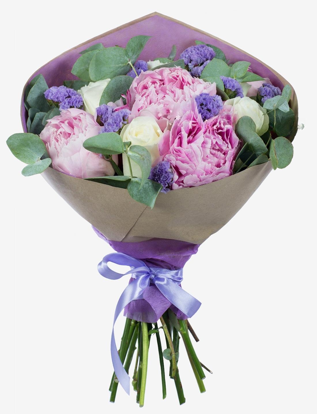 Pour les plus doux