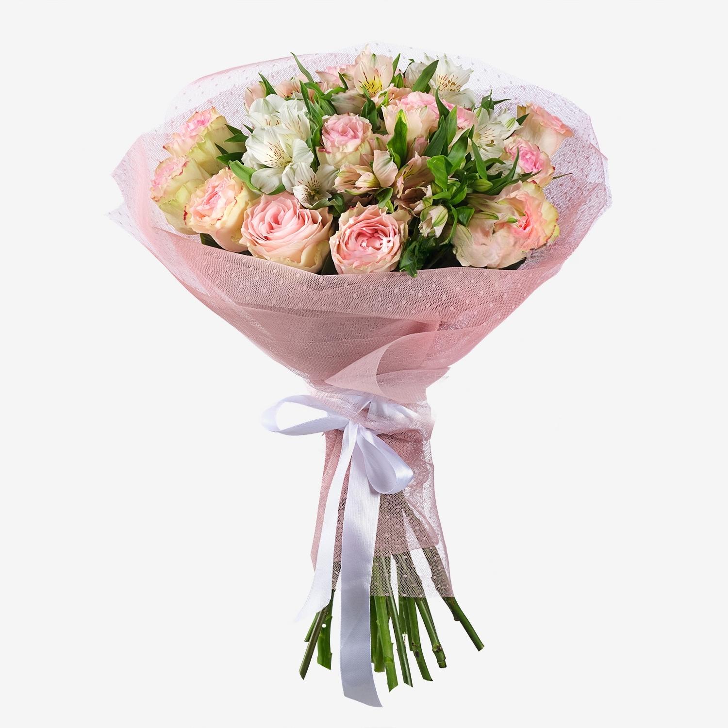 Pour les plus tendres